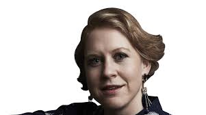 The Mister by EL James, review: the same old terrible dialogue and stirring  penises, but at least it tackles sexual consent