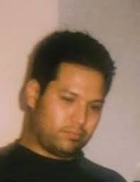 David Alan Solis Obituary September 29, 2023