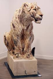 Check spelling or type a new query. Pin On Sculpture Bois