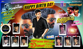We did not find results for: Thoonga Nagaram Dfc On Twitter Nellai Dfc Indian Brucelee Dhanush Fans Club Banner Dhanushbirthdayweek 3daystogodhanushbirthday