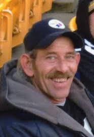 Warner L. 'Jesse' Pugh Jr.