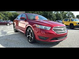 Image result for Arizona Beige 2014 Taurus