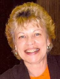 Linda Nailor Obituary (1952