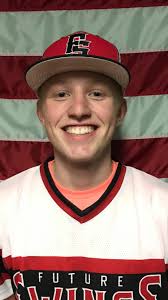 Support Coastal Carolina Chanticleers in their drive