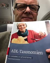 44049429_10160864895275109_5332567219312263168_o