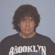 Ron Gardner (@MrPoco)