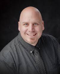 Our Candidates — Winnebago County Democratic Party