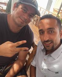 Amer Khaled Al Marouk (@amer_khaled_almarouk) • Instagram photos and videos