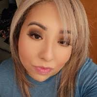 100+ "Priscilla Duran" profiles