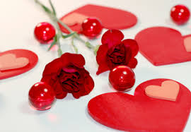 We did not find results for: Missing Someone Quotes And Flowers Quotesgram