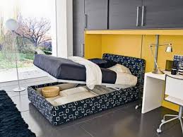 Bed frame bedroom design modern small bedroom ideas. Pin By Amazon On All Mine Apartment Bedroom Design Small Bedroom Small Modern Bedroom