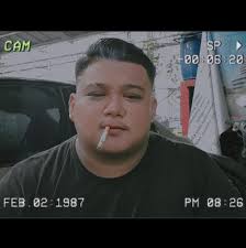 Side decals application tips and ideas