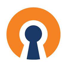 As no active threats were reported recently by users, apkfind.com is safe to browse. Openvpn Connect Fast Safe Ssl Vpn Client App Free Offline Apk Download Android Market Best Vpn Hotspot Wifi Application Android
