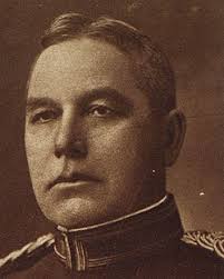 William Johnston Jr.