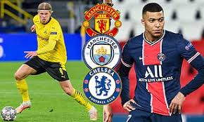 Latest football news from the premier league, champions league and more. Hy Caxshkizvgm