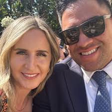 Will a picture of a parking pass work