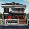 Di mall ini terdapat ace hardware & index, diamond supermarket, electronic city, it center, amazone, artha gading xxi dan lain lain. 1