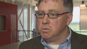 Affordable housing to be made a requirement for NBEx development