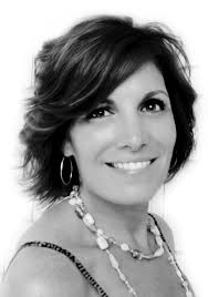 LIGHTS. CAMERA. GOOBERS! . GOOBERS!