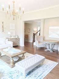 Beautiful Homes Of Instagram Local Furniture Stores House Design Neutral Paint Colors