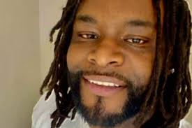 Fundraiser by Debra Hall : Support Isaac's Family in funeral fundraise