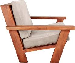 studio wooden lounge chair sold out cb2 wooden lounge chair lounge chair chair