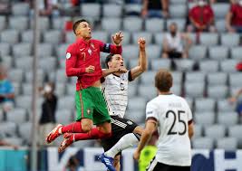 Голами отметились адам салай (11′), кай хаверц (66′), андраш шефер (68′. Vm3 2edlxud8pm