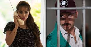 Pablo emilio escobar gaviria was born in 1949 to a poor family in rionegro, a village outside medellin, his father a poor farmer and his mother a schoolteacher. Capitulo 2 Alexandra Cae En Manos De La Fiscalia Mientras J J Busca Alianzas En La Carcel