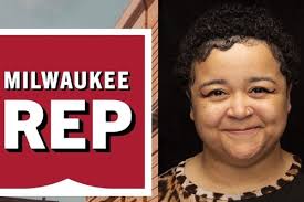 Fundraiser by Nina Giselle Calvo : Support Nina Giselle's Acting Dream