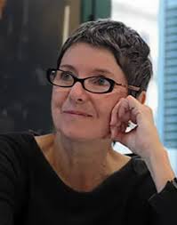 Semana de la Mediación