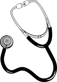 Image result for nurse