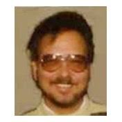 Search William Crow Obituaries and Funeral Services