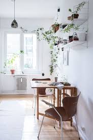 It is easy to understand why many homeowners struggle to. 15 Inspiring Furniture Ideas For Your Studio Apartment Apartment Dining House Interior Studio Apartment Furniture
