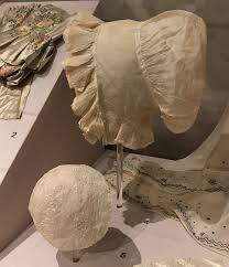 We did not find results for: Eliza Hamilton S Caps Susan Holloway Scott Bestselling Historical Fiction Author