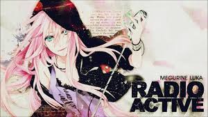 Pin On Anime Songs Karaoke Songs W Vocaloid