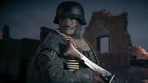 Vanguard, the apparent name for this year's call of duty game, is reportedly skipping e3 2021, in favor of a reveal later on in the summer, likely in call of duty: M0dxthm4hkjcdm