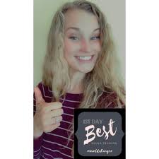 Carmen 💕 (@carmenthedoula) • Instagram photos and videos