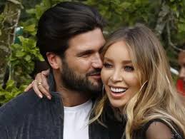 Dan Edgar Height, Age, Girlfriend, Family, Biography » StarsUnfolded