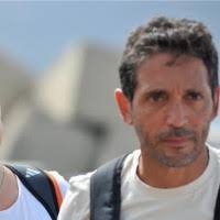 100+ profili “Tropea”