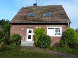 Häuser zur miete in tönisvorst; Haus Zu Vermieten Sudstrasse 17 47918 Tonisvorst Viersen Kreis Mapio Net