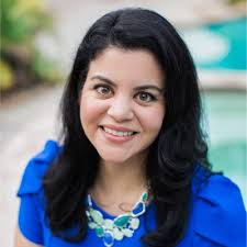 Today is my last day at Alberta Energy Regulator (AER). While my time here… 