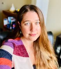 PSYCHOLOGY DEPARTMENT NEWSLETTER SPRING 2021