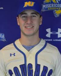 Highlanders at the next level! Dan Bass, John Schmidt, Briant Bazydlo, Ryan  Devanney, Gavin Malave, Matthew Kosuda, Jonathan Schmidt, Ben Smookler,  Robert Murphy, George Provel, Jimmy Ruban and Michael Labisi. We are