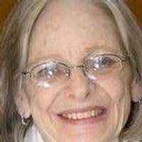 Diane Louise Sadowski Obituary (1953