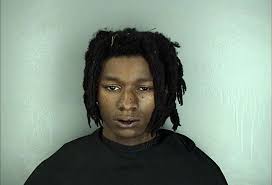 Remote Desktop Redirected Printer Doc