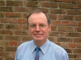 Key Donor to Speak at Teso Conference in London