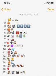 Check spelling or type a new query. Tracklist Glassanimals