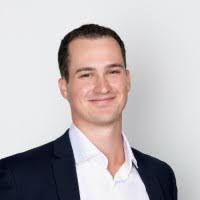 John Schwager Email & Phone Number