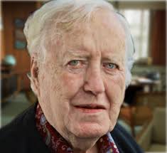 McGlinchey, Patrick James