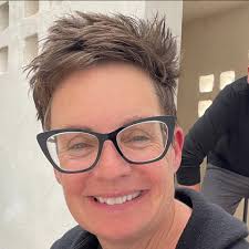 DestinationDecluttered